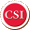Canadian Security Institute