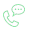 WhatsApp Icon