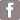 Visit Our Facebook Page