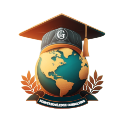 Edmonton Tutor