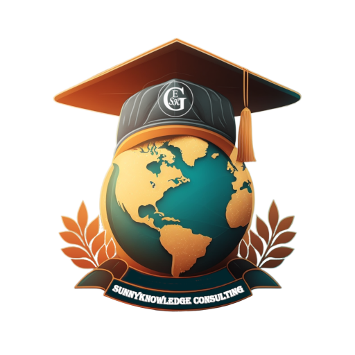 SKLogo